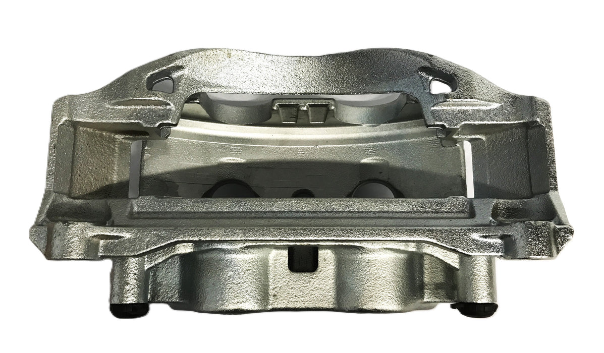 GM Disc Brake Caliper 19382867 REMANUFACTURED