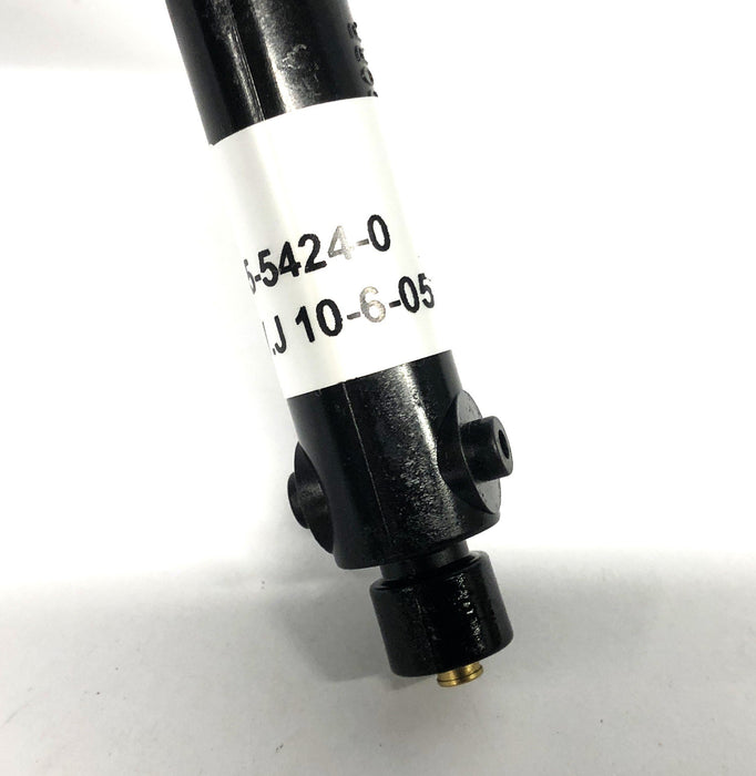 Mack Air Actuator Assembly 4379-RD554240 NOS