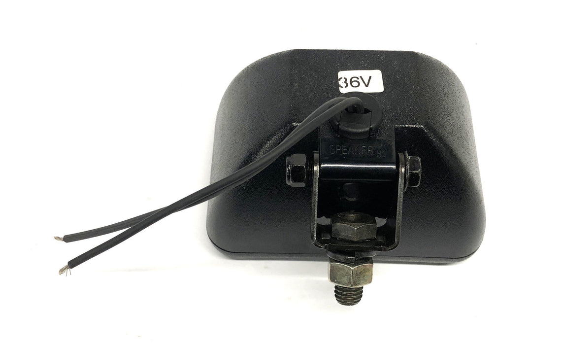J.W. Speaker 870WF/SP7-36V Lamp 1601781 NOS