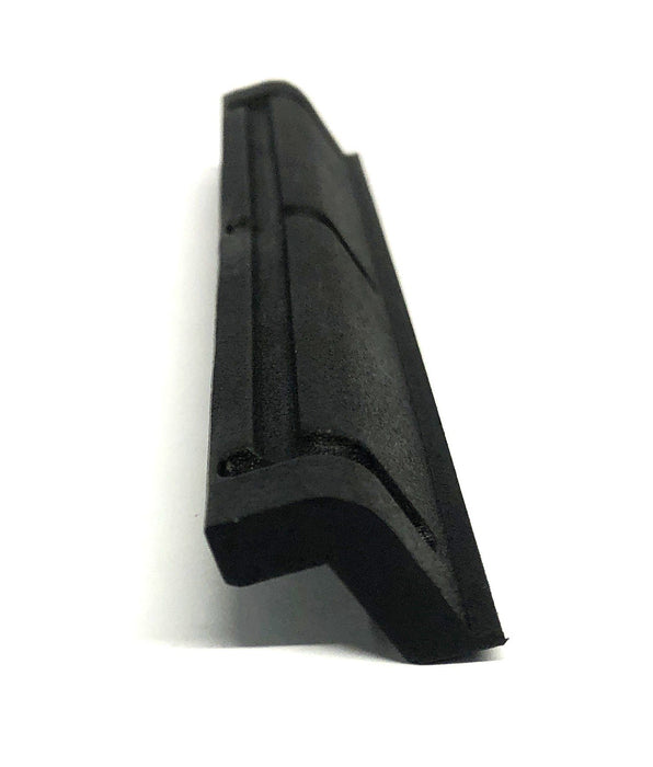 Total Source Upper Slide For Clark Forklift 8023693 [Lot of 2] NOS
