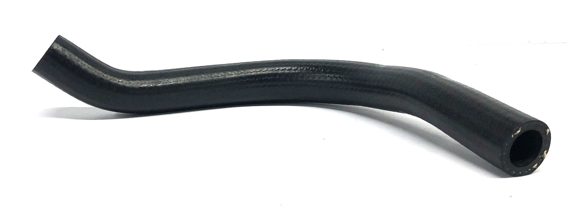 CAT Lift Trucks Water Hose 93265-05800 NOS