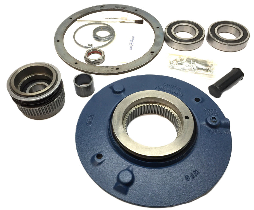 Horton Fan Clutch Repair Kit 994305 NOS