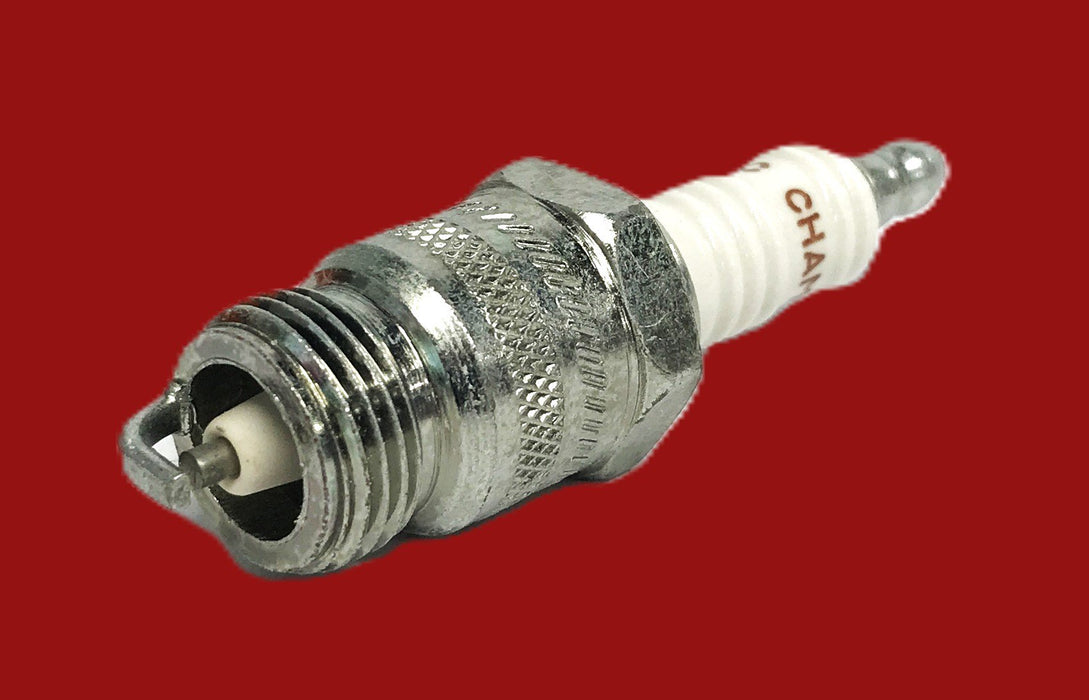 Champion Copper Plus Spark Plug RF14YC [Lot of 6] NOS