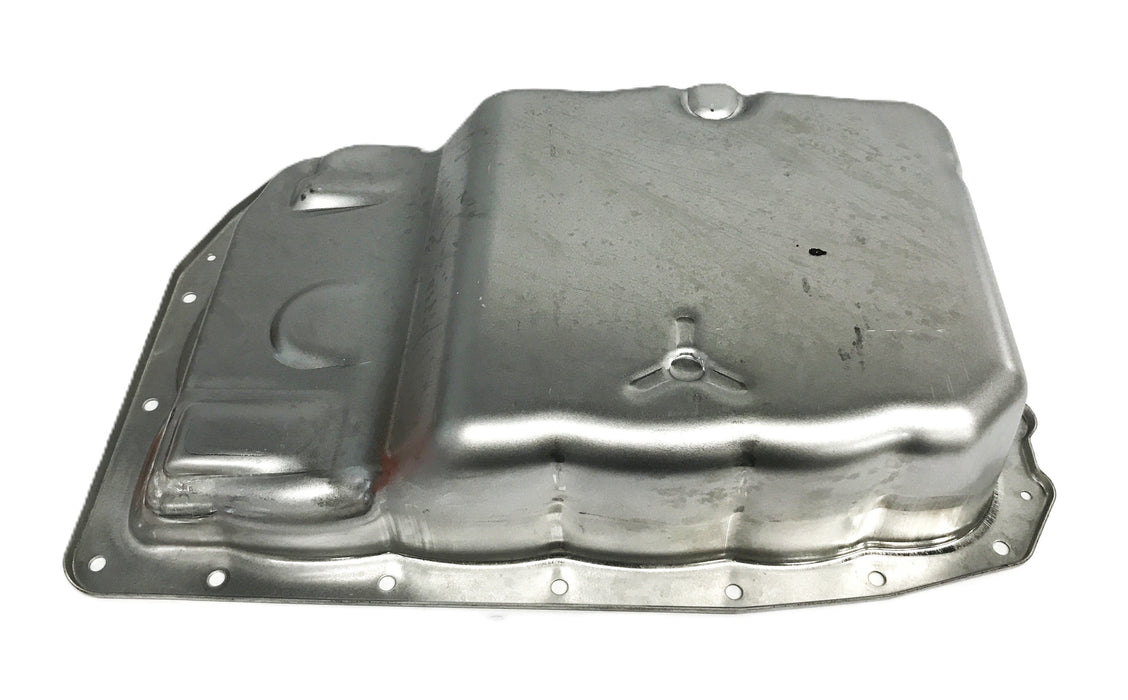 GM Transmission Oil Pan 24222657 NOS