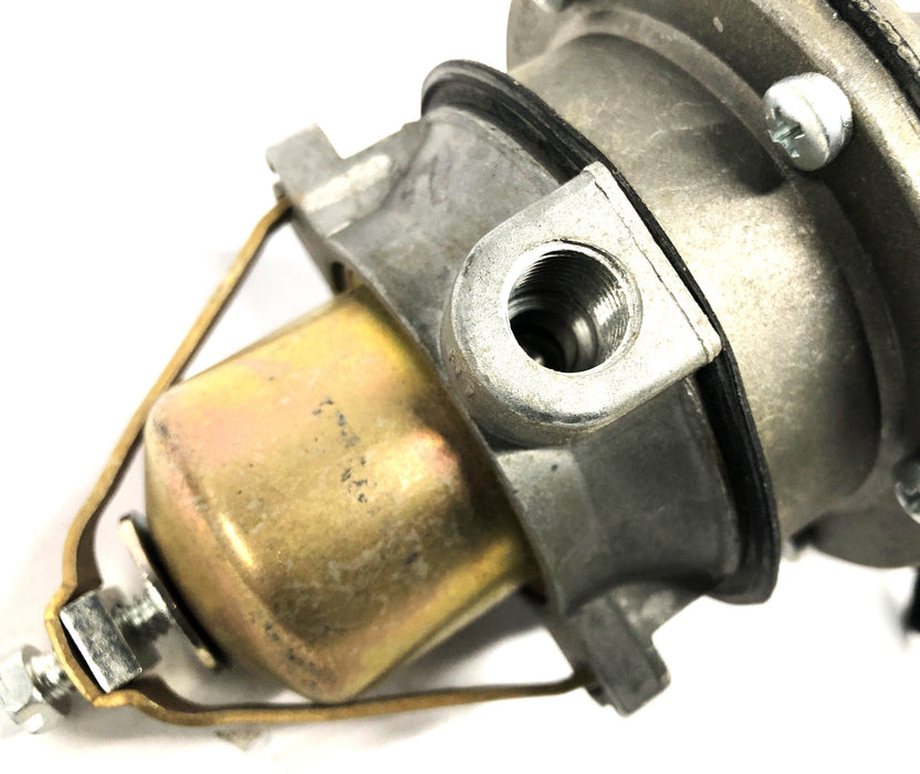 Carter Fuel Pump M60315 NOS