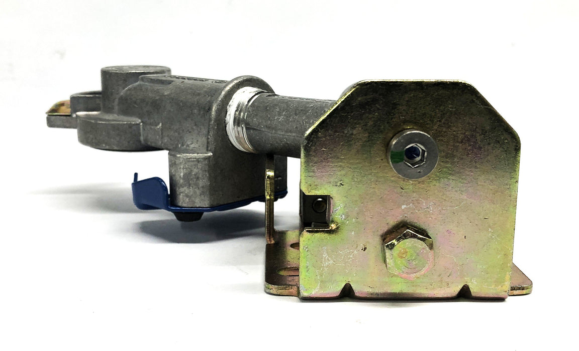 Tectran 45 Degree Swing Mount Service Glandhand 9221 NOS