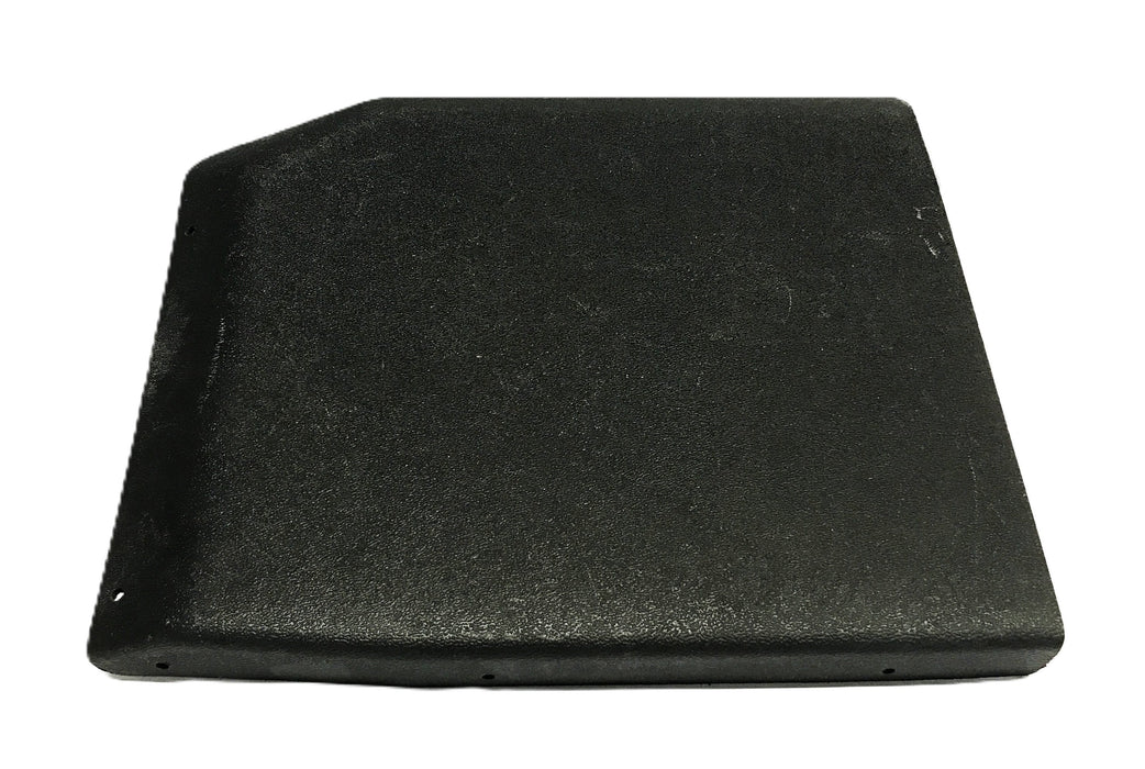 New Flyer Radius Rod Access Cover 228853 NOS