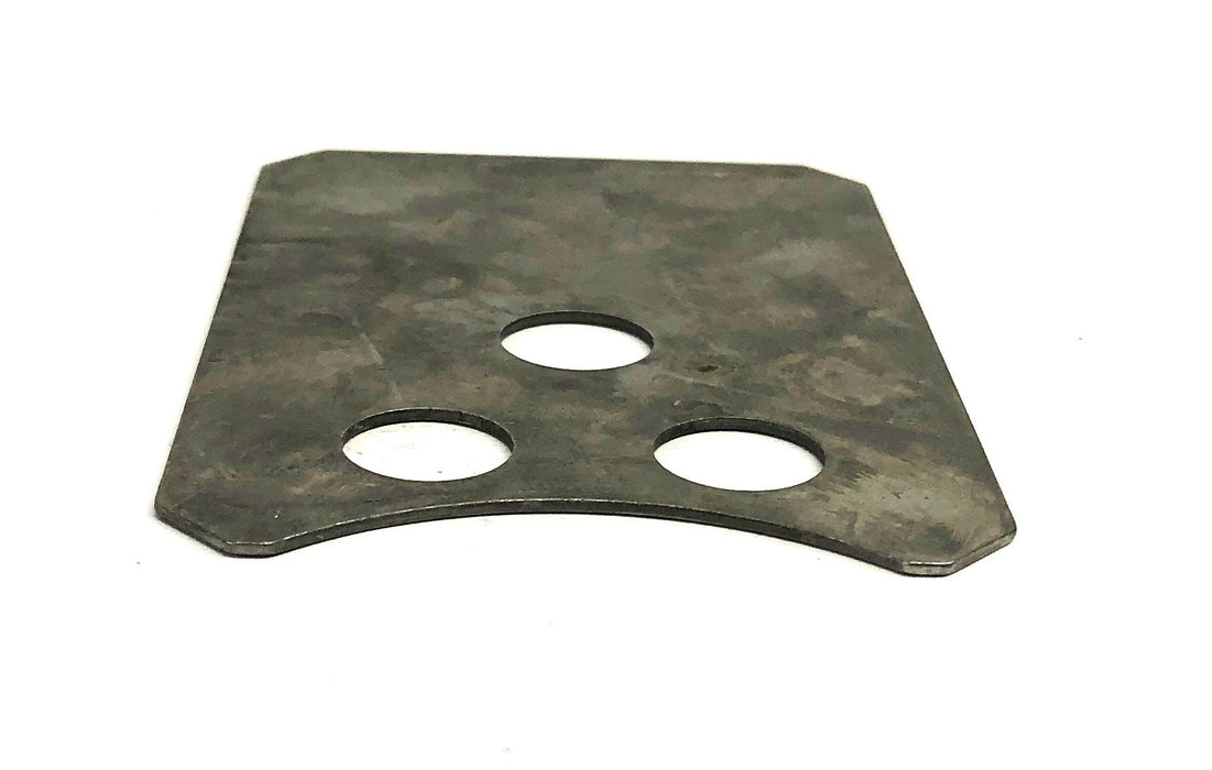 Made For MCF T=1.0 Shim 9144405400 NOS