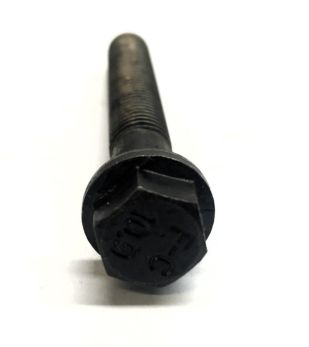 Cummins Cylinder Head Cap Screw 3328379 [Lot of 10] NOS