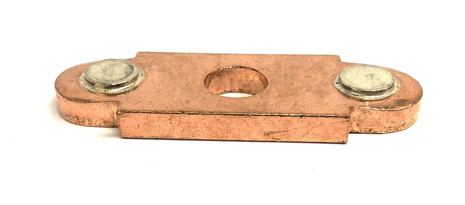 CAT Lift Trucks Tip 9712308100 NOS