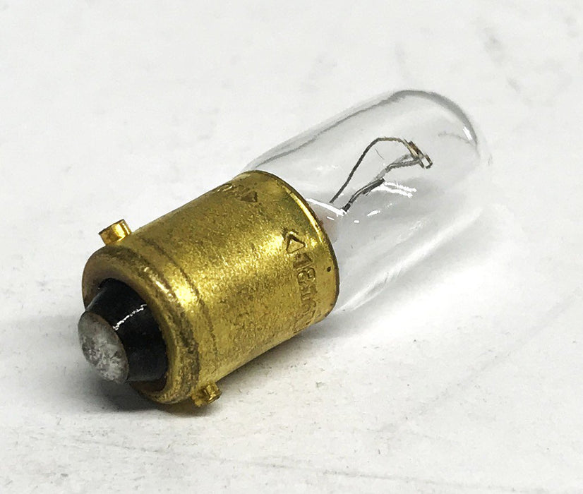 Ford Dash Board Indicator Bulb FC4Z-13466-A [Lot of 5] NOS