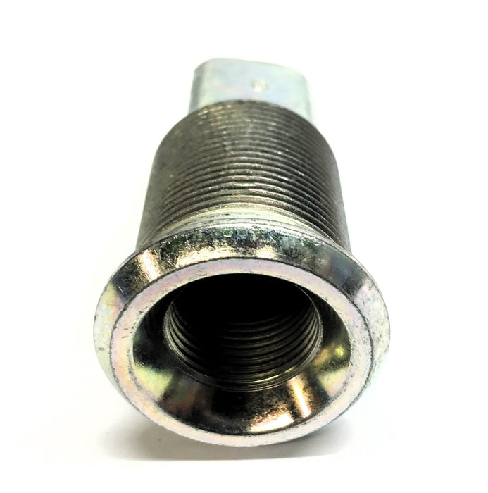 UD Trucks Hub Bolt Kit 40210-NA10K NOS