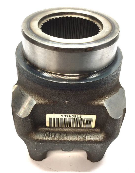 Allison Transmission Yoke 29509866 NOS