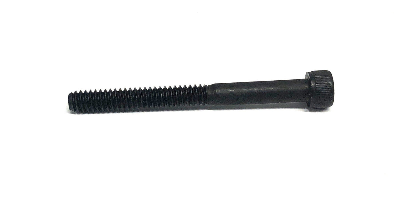 Unbranded Socket Head Cap Screw 10/24x2 [Lot of 70] NOS