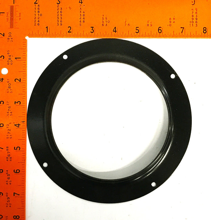 Thermo King Inlet Blower Housing Ring 77-1959 [Lot of 4] NOS