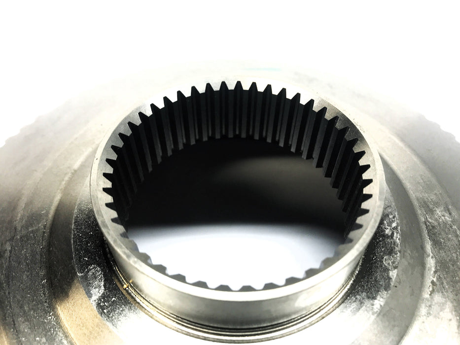 Allison Transmission C2 Hub Drive 29530449 NOS