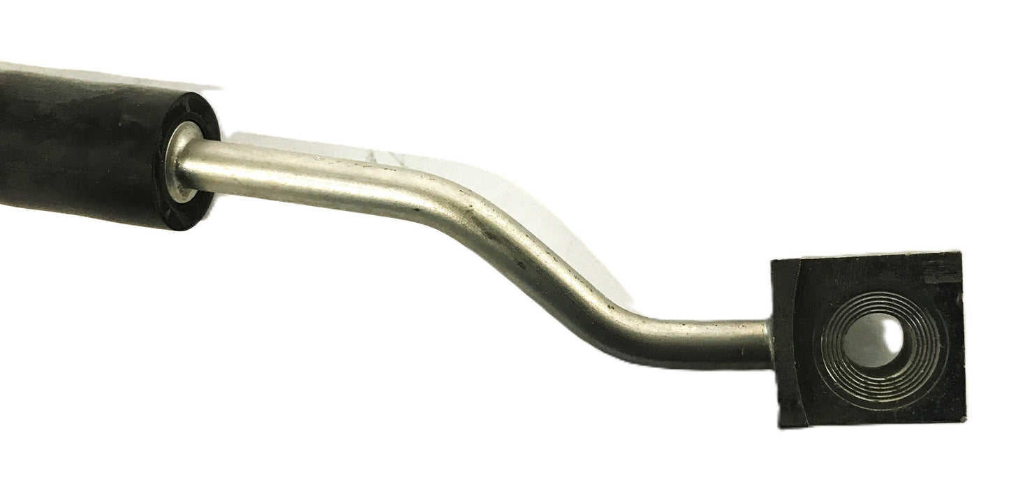 Motorcraft Ford LH Front Brake Hose Assembly BRHF-87 NOS