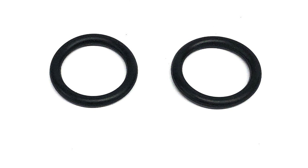 Unbranded DDE O-Rings A0279976048 [Lot of 2] NOS