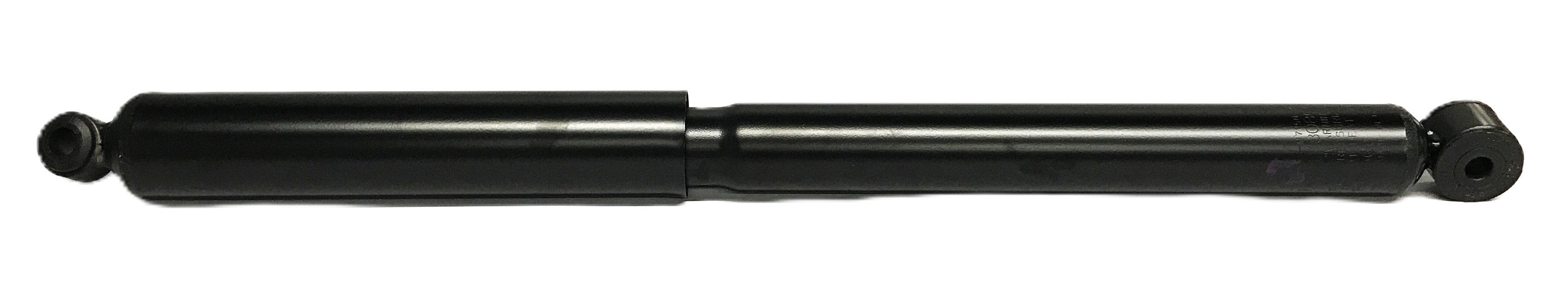 Motorcraft Rear Shock Absorber Assembly ASH-25788 NOS
