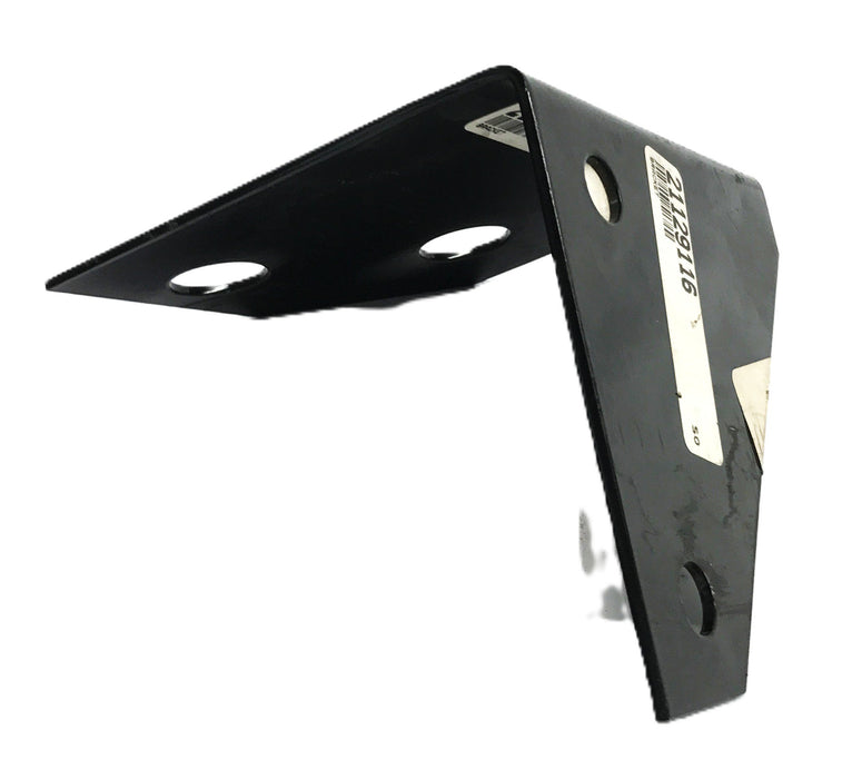 Mack Glad Hand Bracket 29QE3252M (21129116) NOS