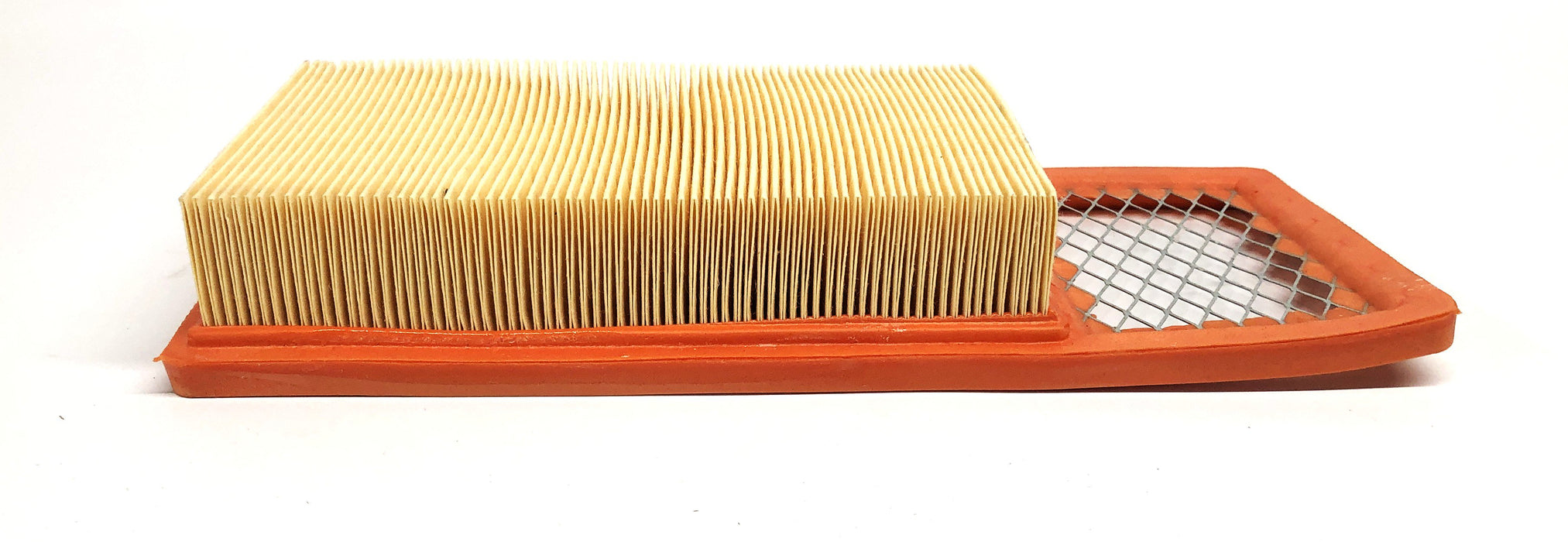 WIX Air Filter 42828 NOS