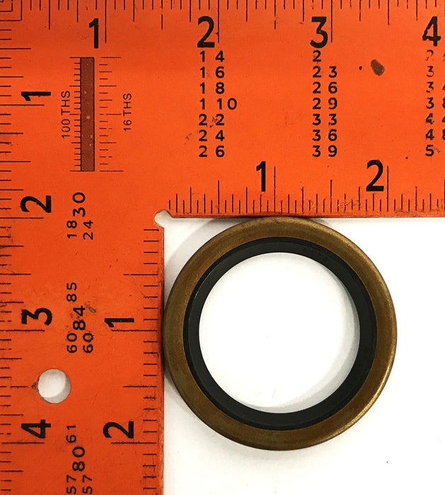 Meritor Camshaft Seal 4C4Z-2B092-AA [Lot of 16] NOS