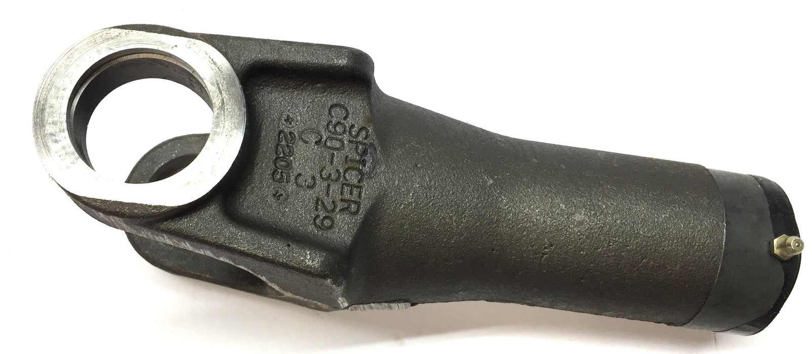 Navistar/Ford Yoke 1681111C91 (4C4Z4841A) NOS
