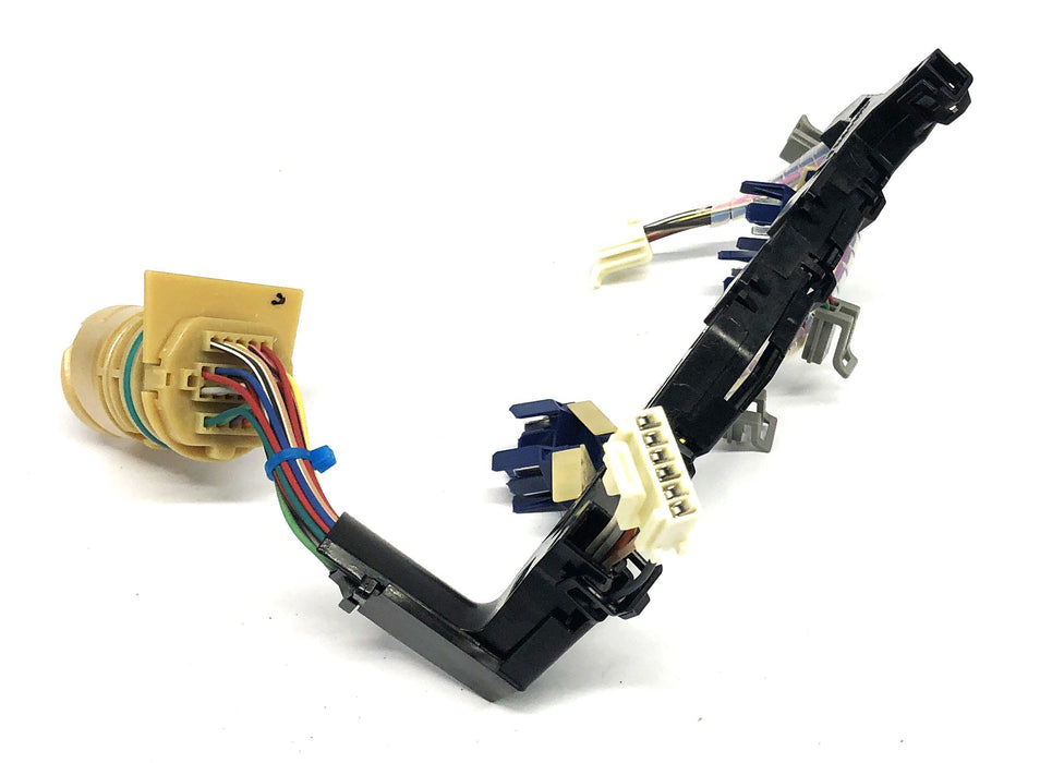 Allison Transmission Harness Assembly 29545308 NOS