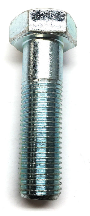 New Flyer M18 x 2 x 65mm Steel Hex Head 8.8 060793 [Lot of 5] NOS