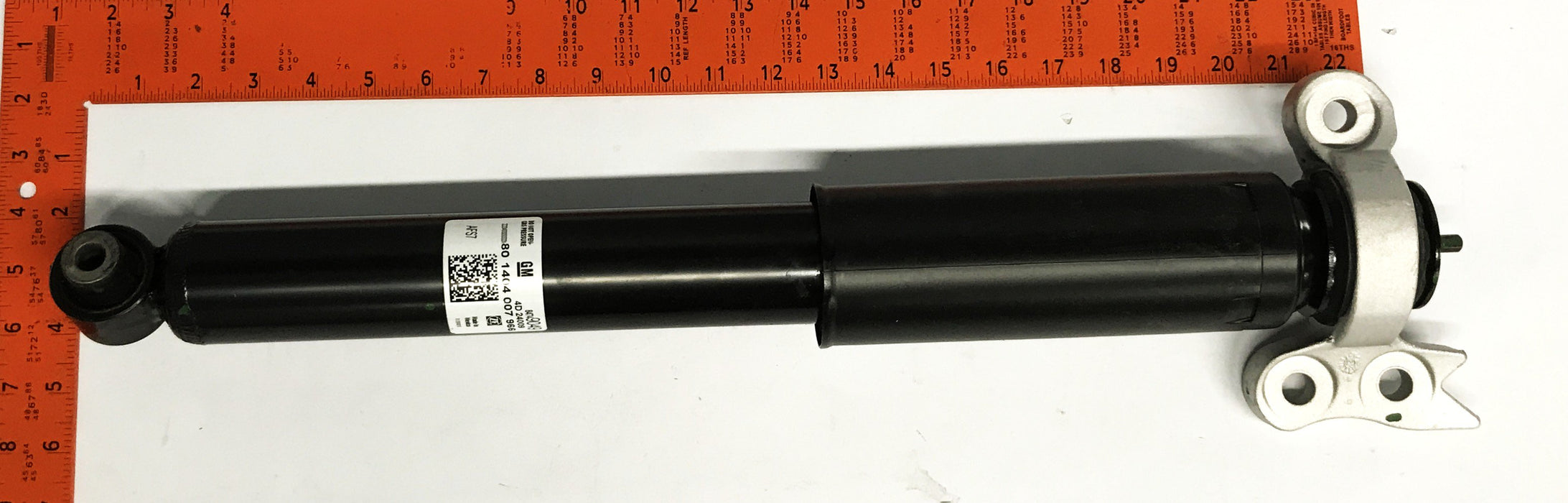 GM Shock Absorber 84749049 NOS