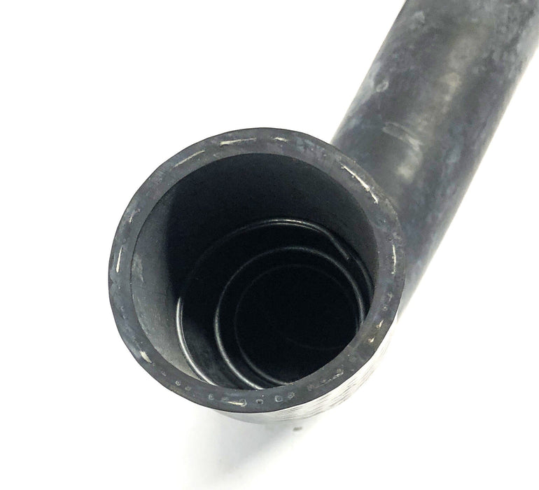 Thomas Built Buses Upper Radiator Hose 62192654 NOS