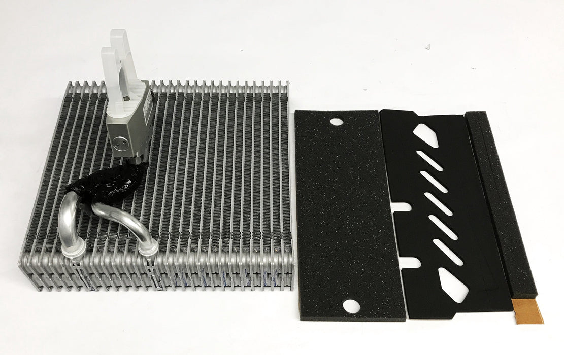 GM Evaporator Core 84400226 NOS