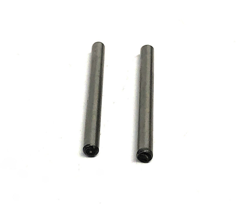 Unbranded Pull Dowel Pin 1/8x1-1/2 [Lot of 45] NOS