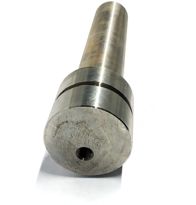 CAT Lift Trucks King Pin 9144410400 NOS