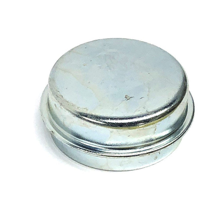Total Source Hub Cap For CAT A000003441 NOS