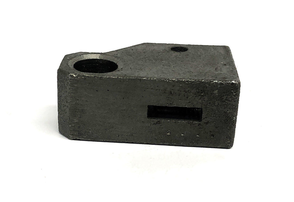 Total Source Machining Head Release 124504 NOS