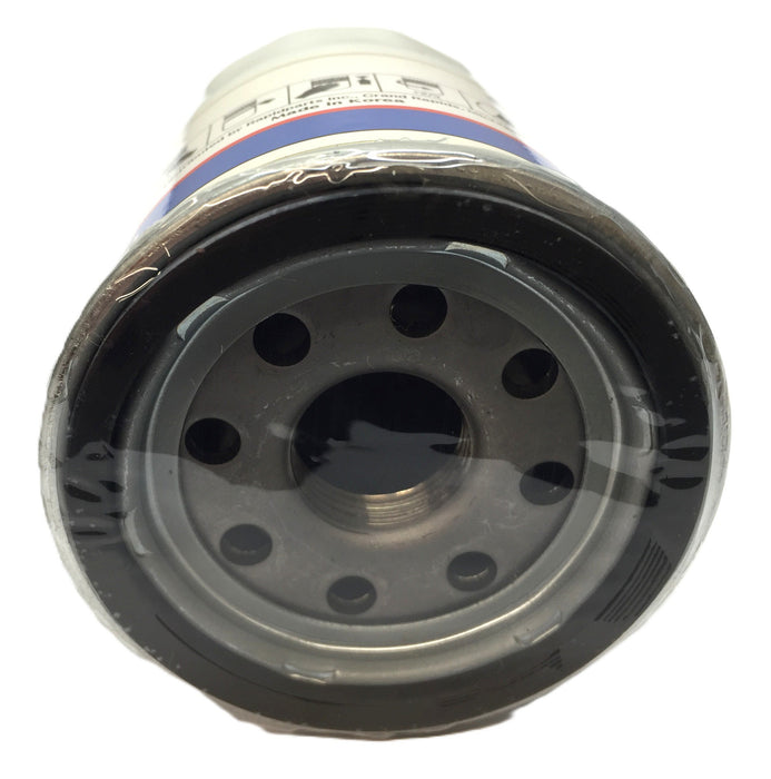 Rapidparts Oil Filter A000003164 NOS