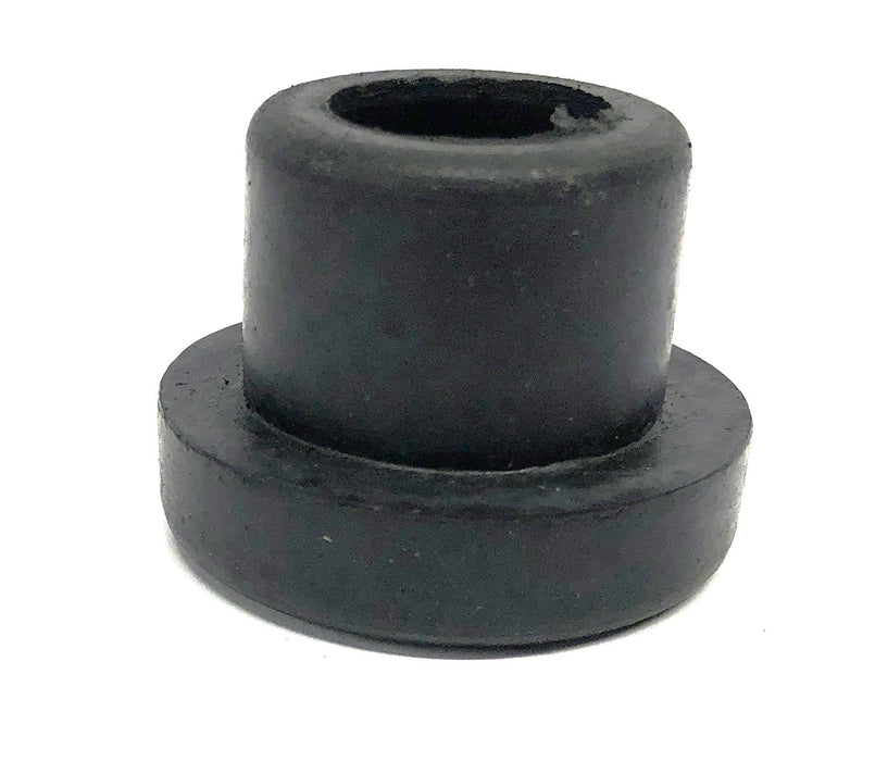 Total Source Mount 97121-11300 NOS