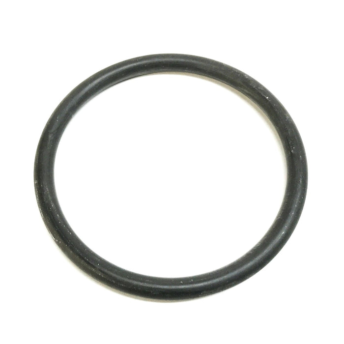Motion Industries 3 inch "O" Ring S21820-333 [Lot of 67] NOS