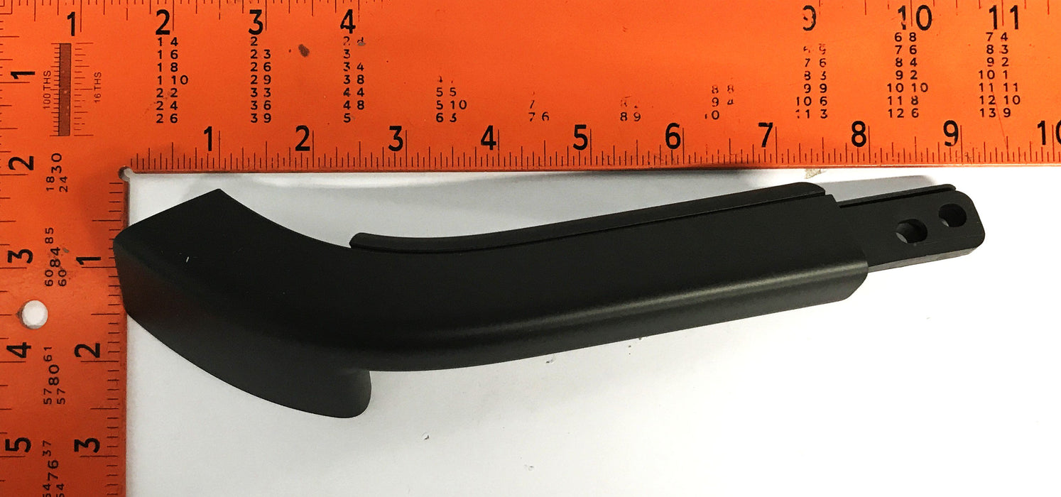 GM Rear Driver Side Door Handle 95463935 NOS