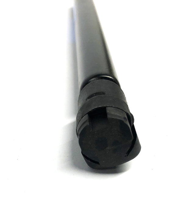 Strong Arm Gas Charged Lift Support 6926 NOS
