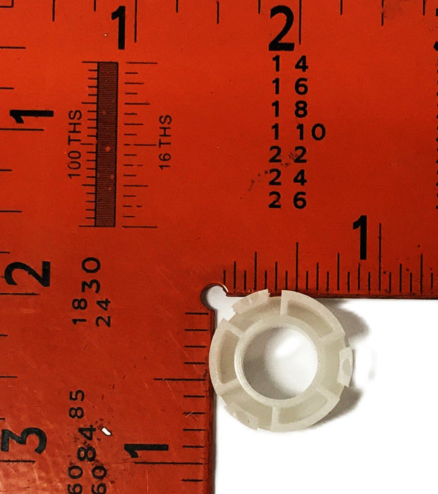 GM Clutch Pilot Bushing 9157141 [Lot of 2] NOS