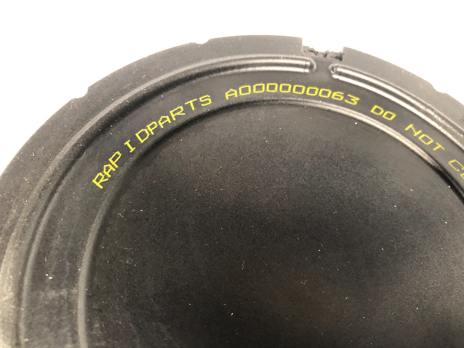 Rapid Parts Air Filter A000000063 NOS