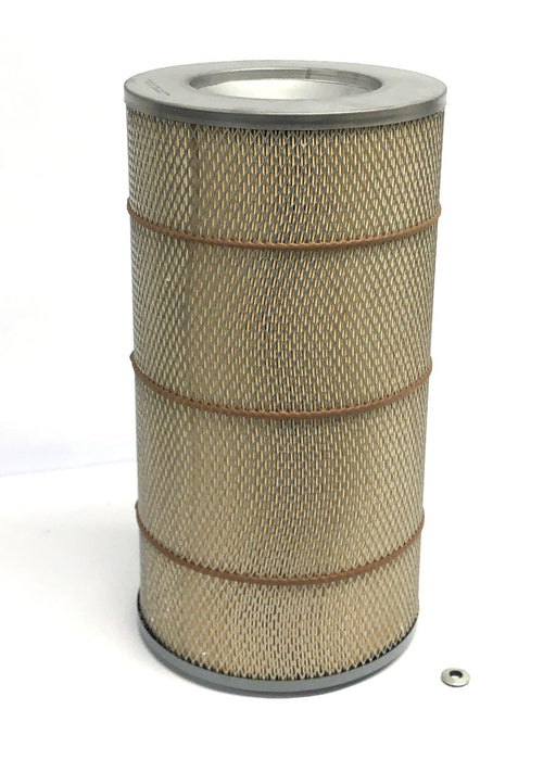 Carquest Air Filter 87676 NOS