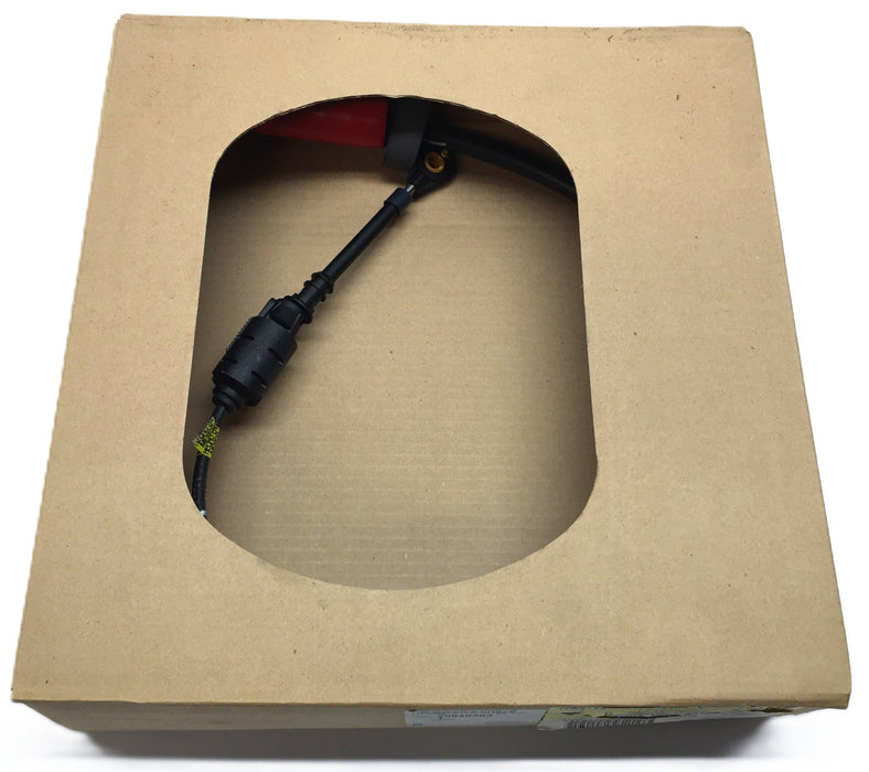 General Motors/GM Automatic Transmission Cable 25940463 NOS