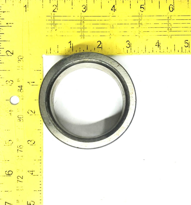 Bower Cylindrical Roller Bearing Inner Ring MA1312 NOS