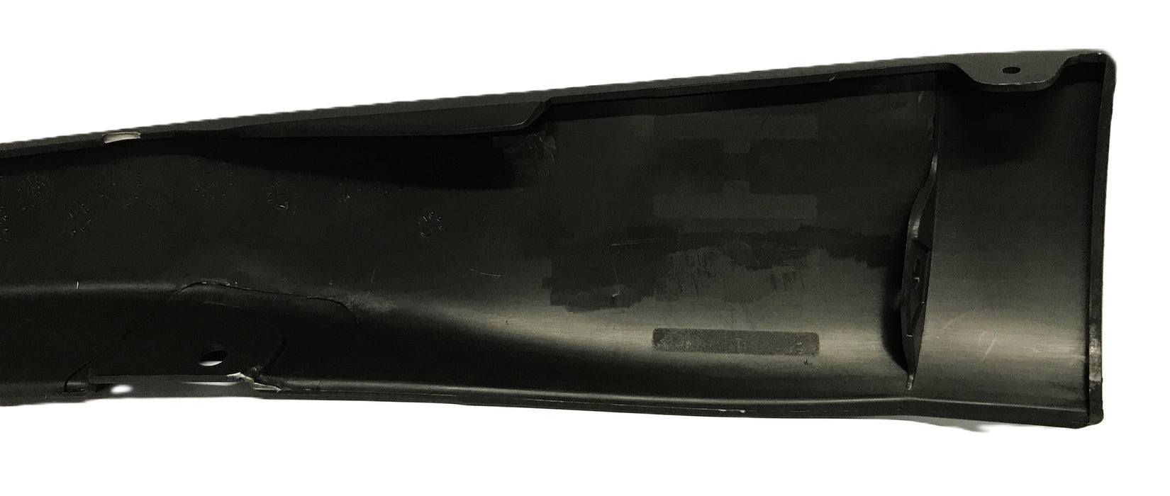 Ford Valance Panel 8A5Z-17626-AA NOS