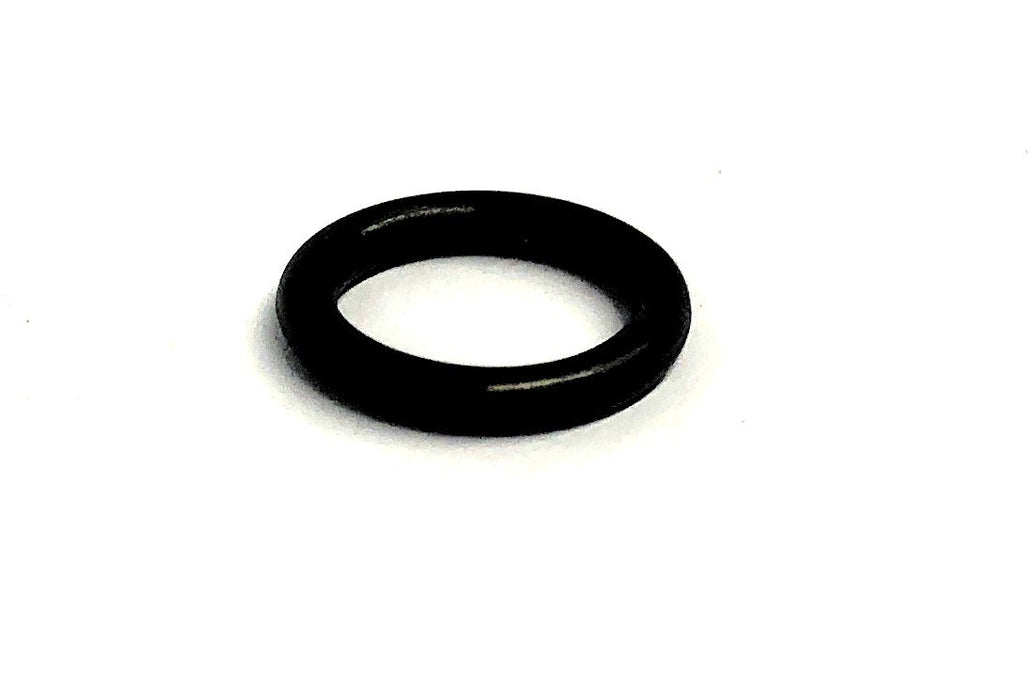 Total Source O-Ring For Hyster Forklift HY16481 [Lot of 6] NOS