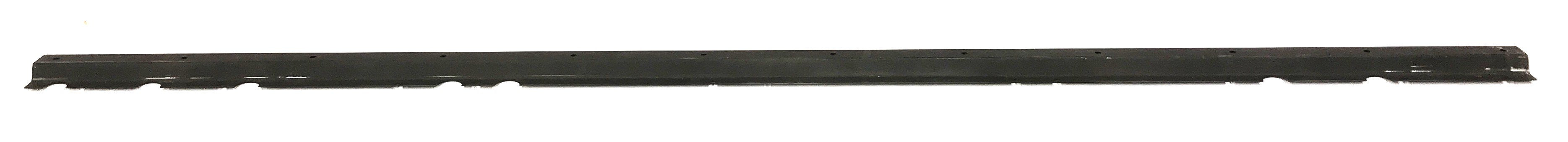 Mack Front Instrument Panel Support 30QS5251M NOS