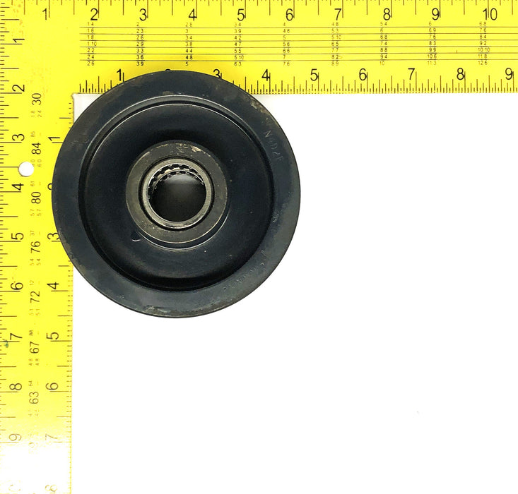 Browning Flat Face Idler N4D2F NOS